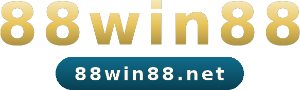 88win88 logo