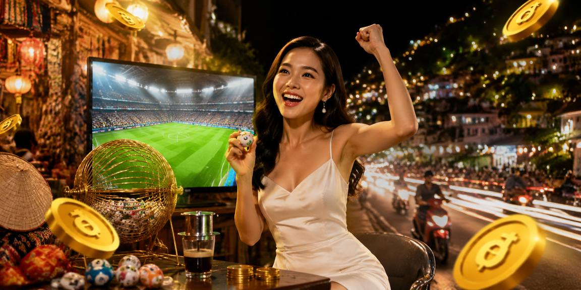 88win88 Xác minh tài khoản 88win88 của bạn