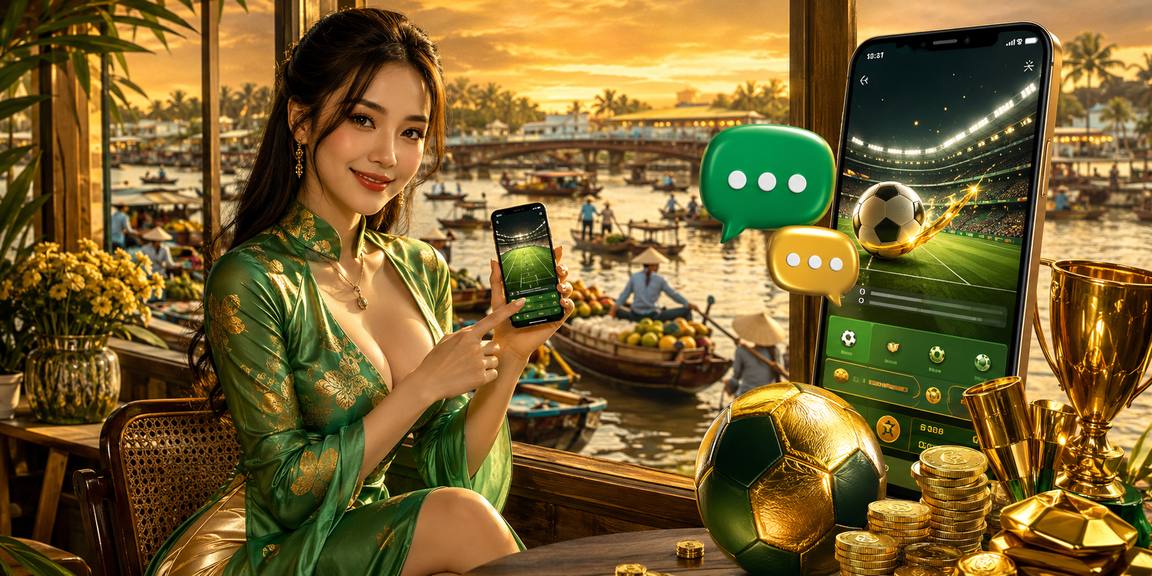 88win88 Rút tiền về ví của bạn