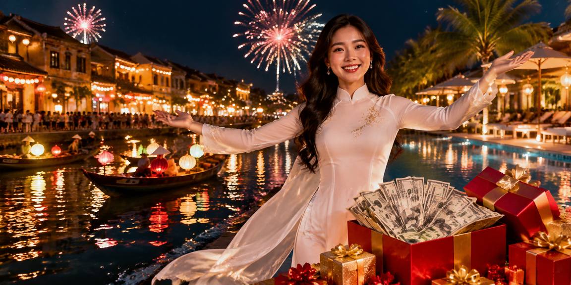 88win88 Nạp tiền vào tài khoản 88win88