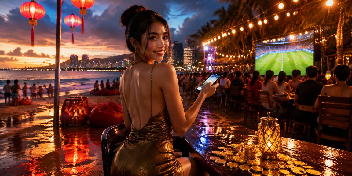 88win88 Dữ liệu của bạn được xử lý như thế nào