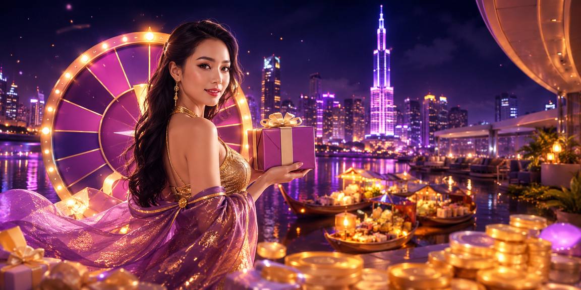 88win88 Ba Phiên Bản Thuyền Rồng Trong Một Sảnh