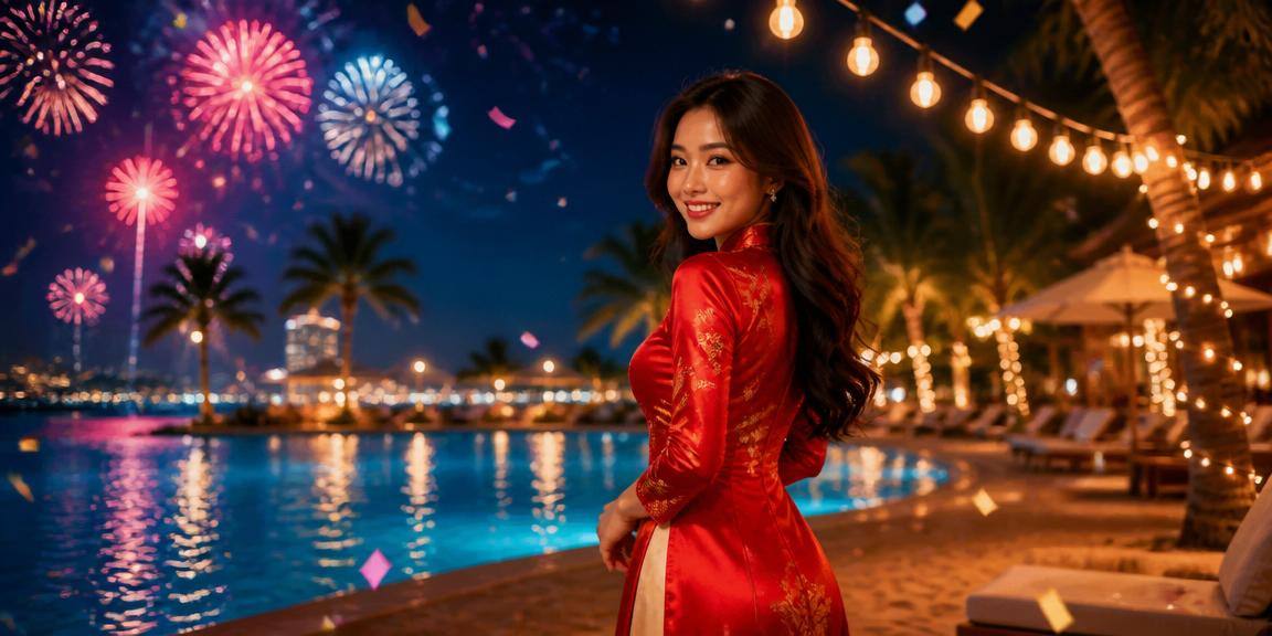 88win88 Slot Rồng Đỏ